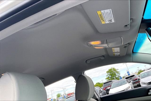 Used 2019 Hyundai Tucson Sport FWD image 25