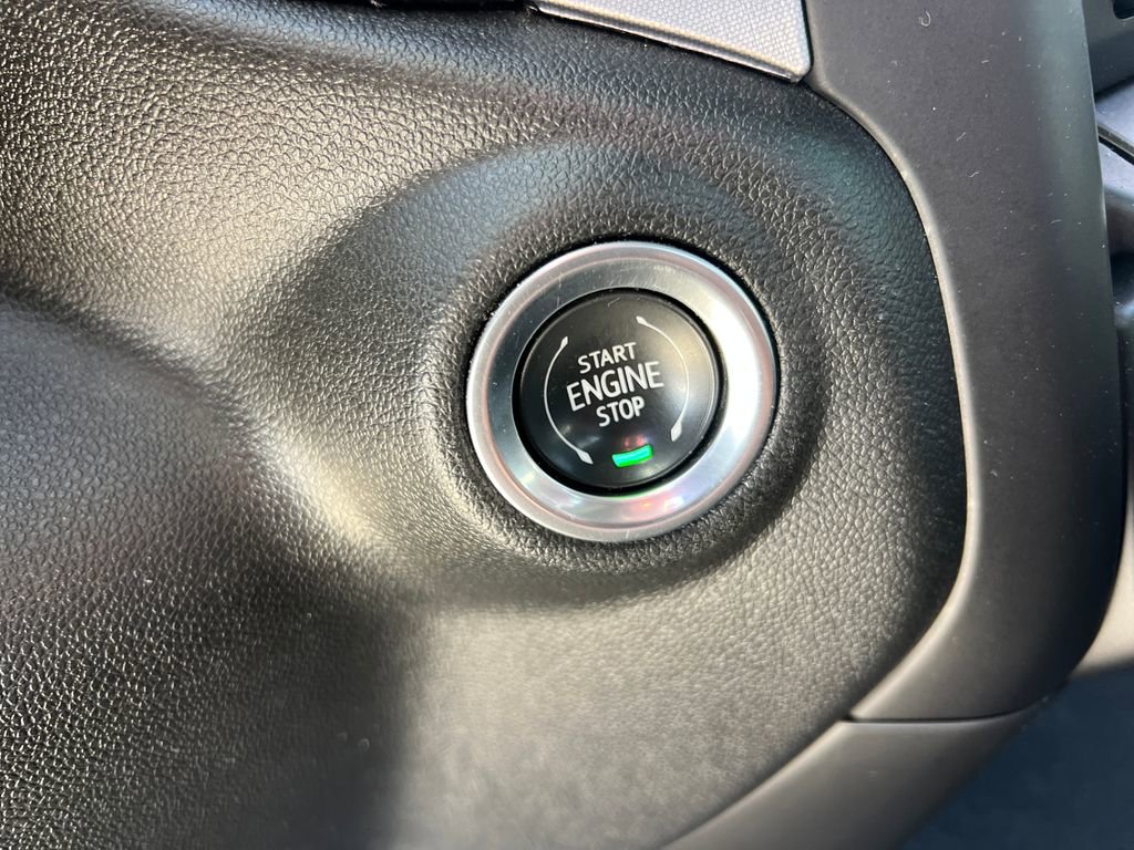 Certified 2021 GMC Sierra 1500 Elevation image 30