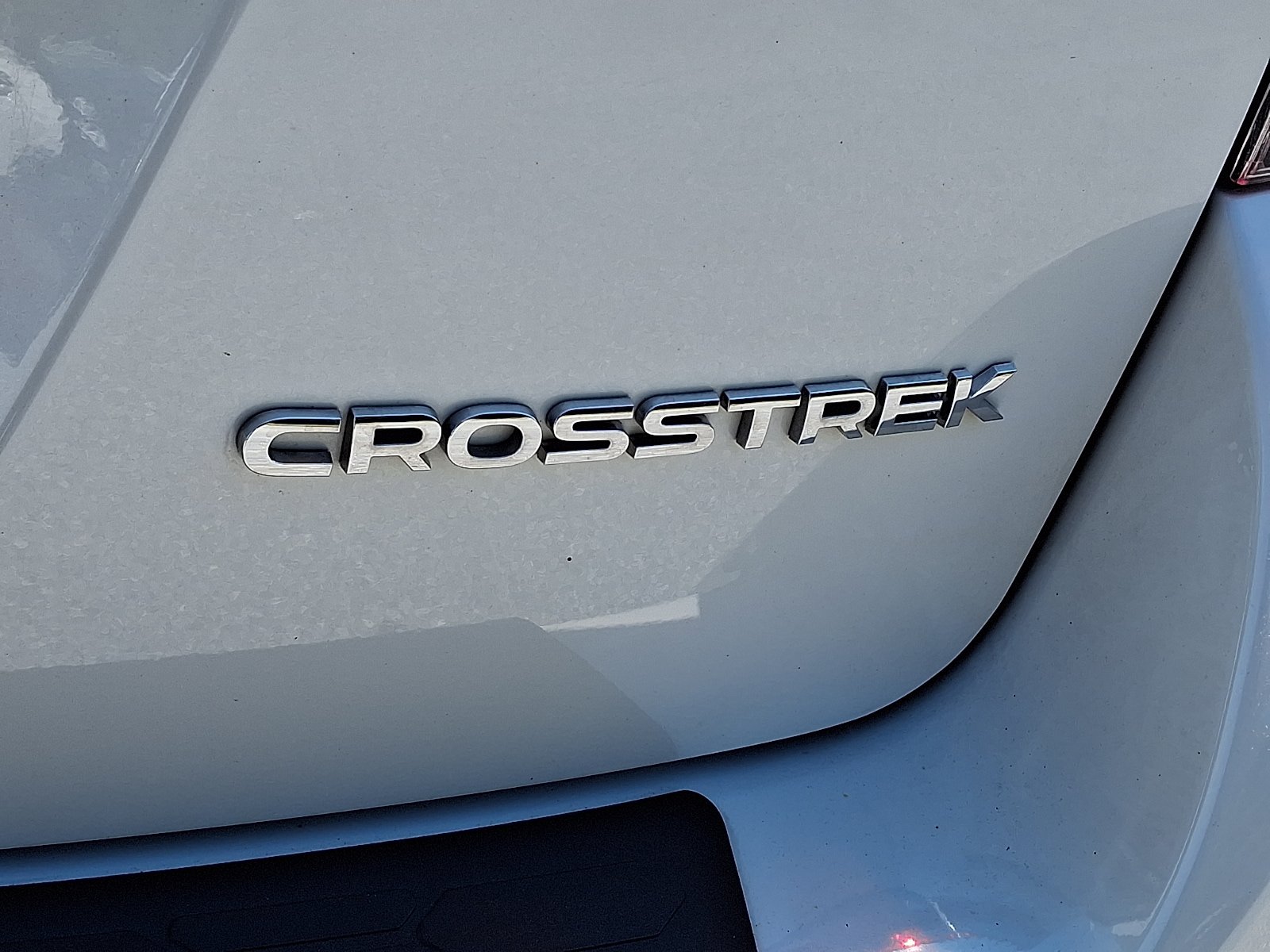 Used 2022 Subaru Crosstrek 2.5i Limited w/ Popular Package #4 AWD/4WD image 29