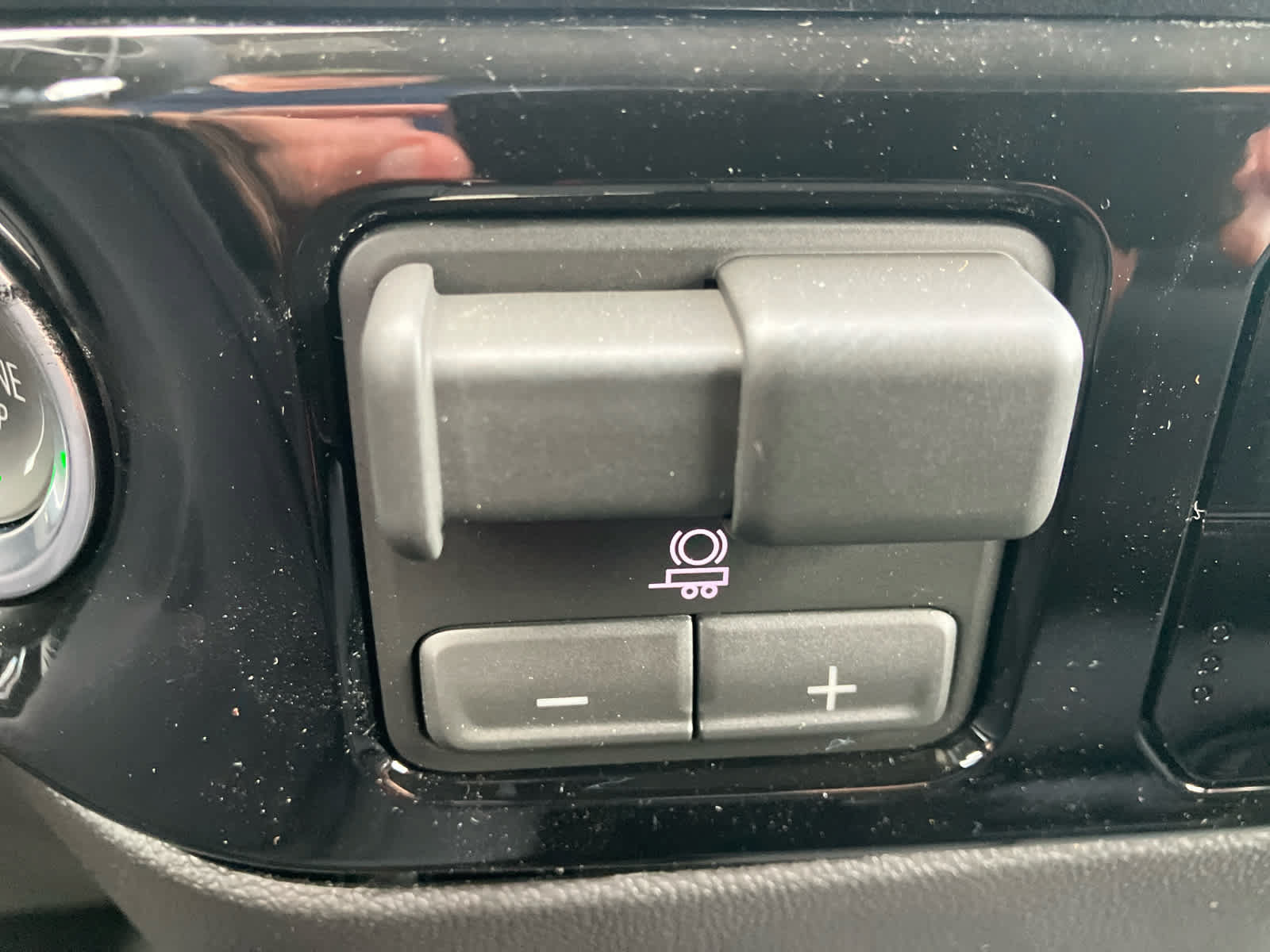 New 2026 Chevrolet Silverado 1500 LT AWD/4WD image 32