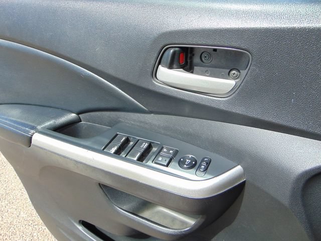 Used 2014 Honda CR-V EX-L image 20