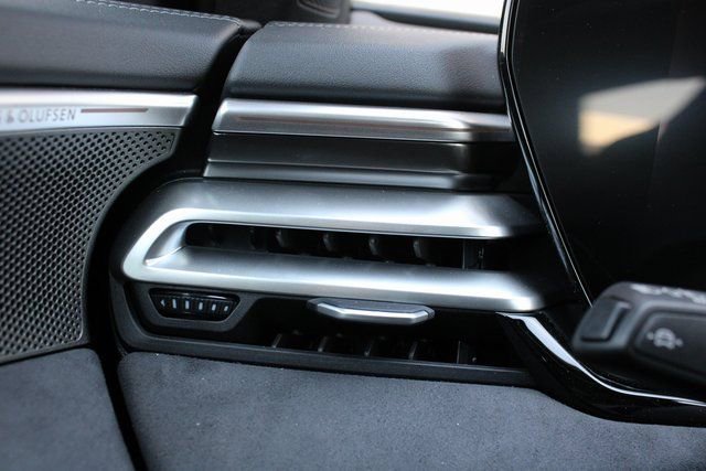 New 2025 Audi S5 Premium Plus image 10