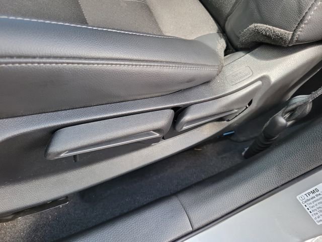 Used 2024 Honda Civic Sport image 11