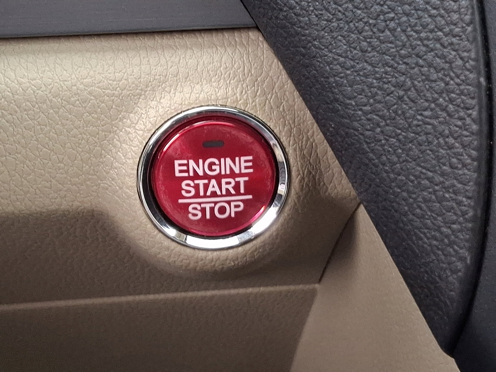 Used 2017 Acura RDX AWD w/ Technology Package image 25