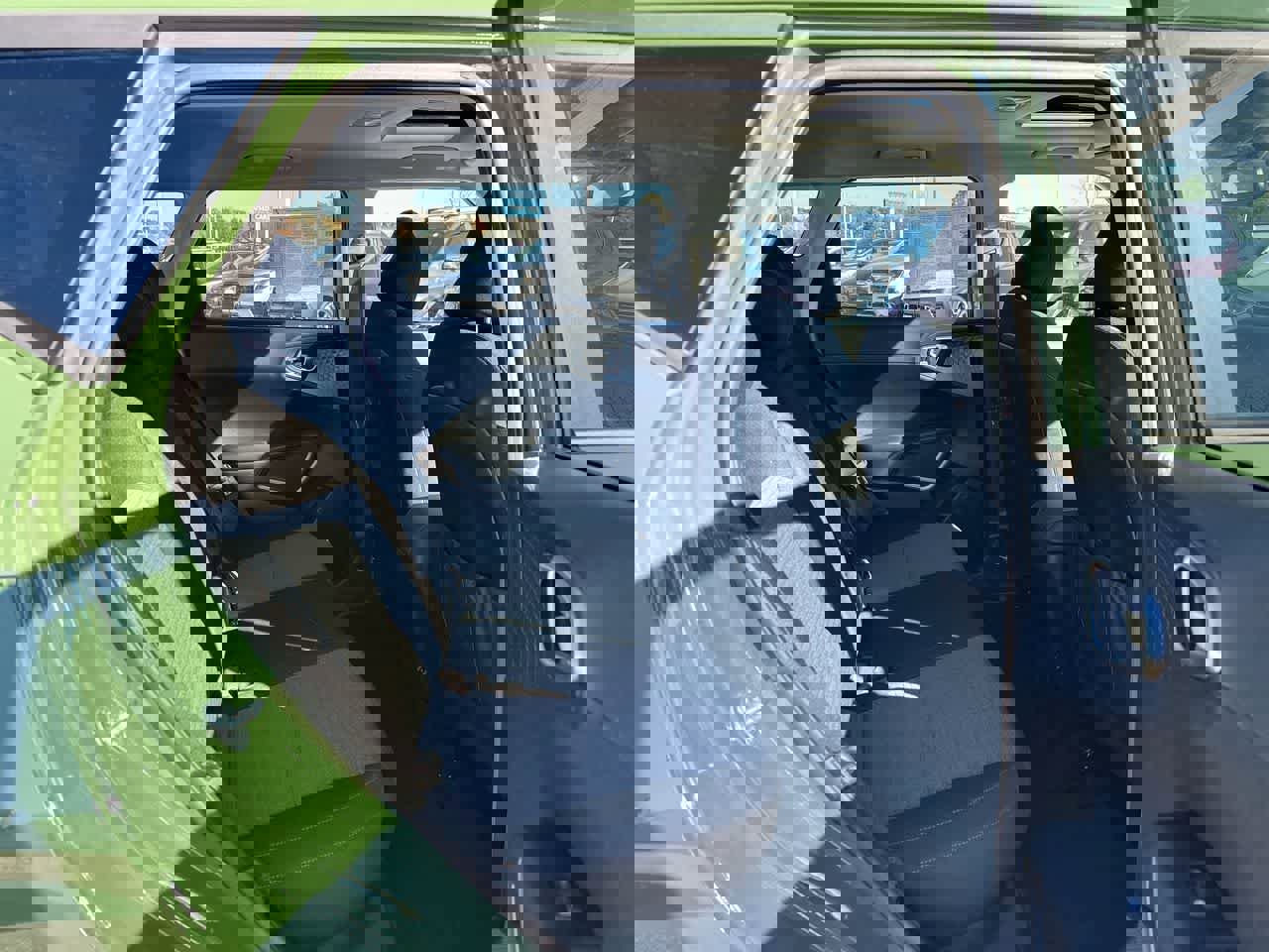 Used 2023 Kia Soul EX image 26