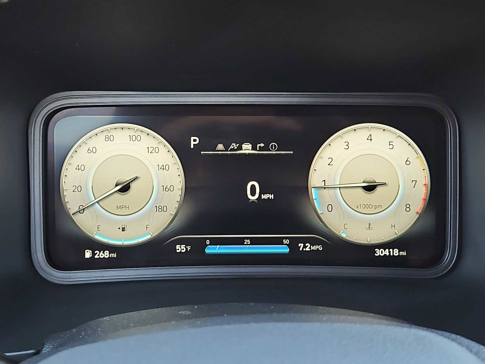 Used 2022 Hyundai Kona N w/ Cargo Package image 33