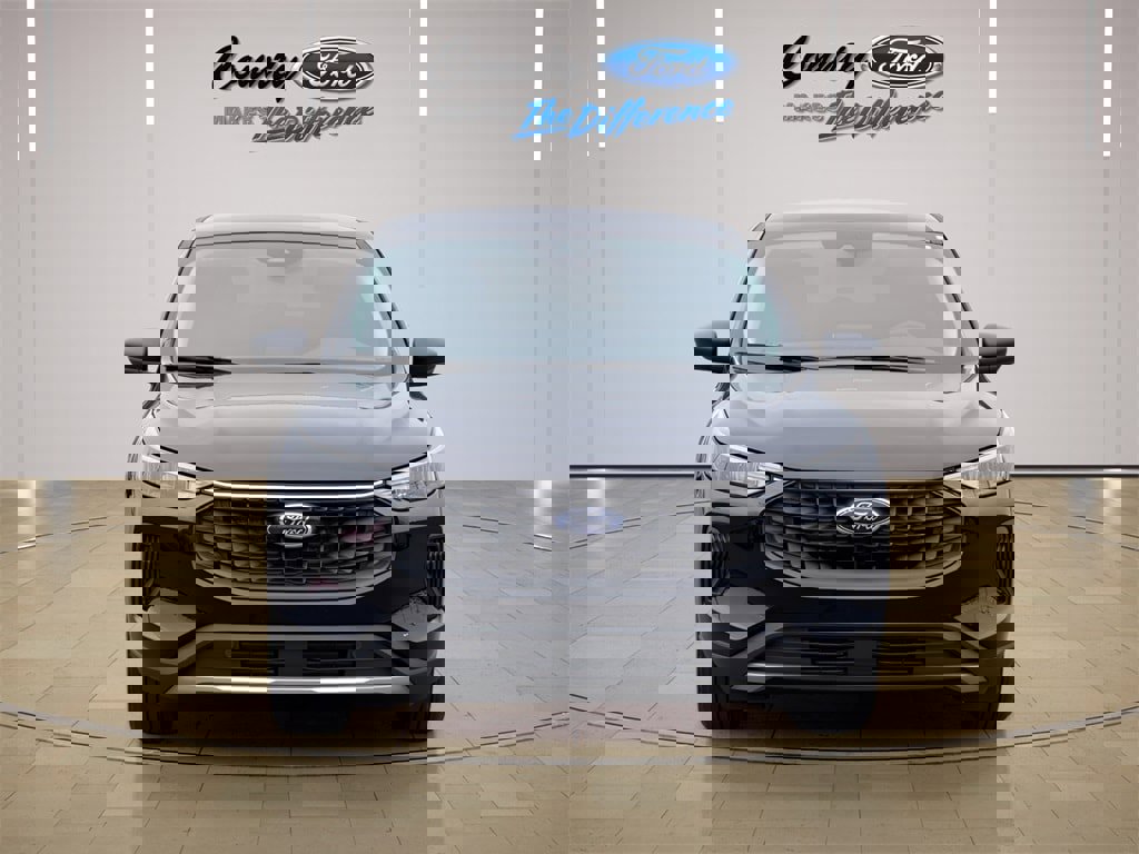 New 2026 Ford Escape Active image 12