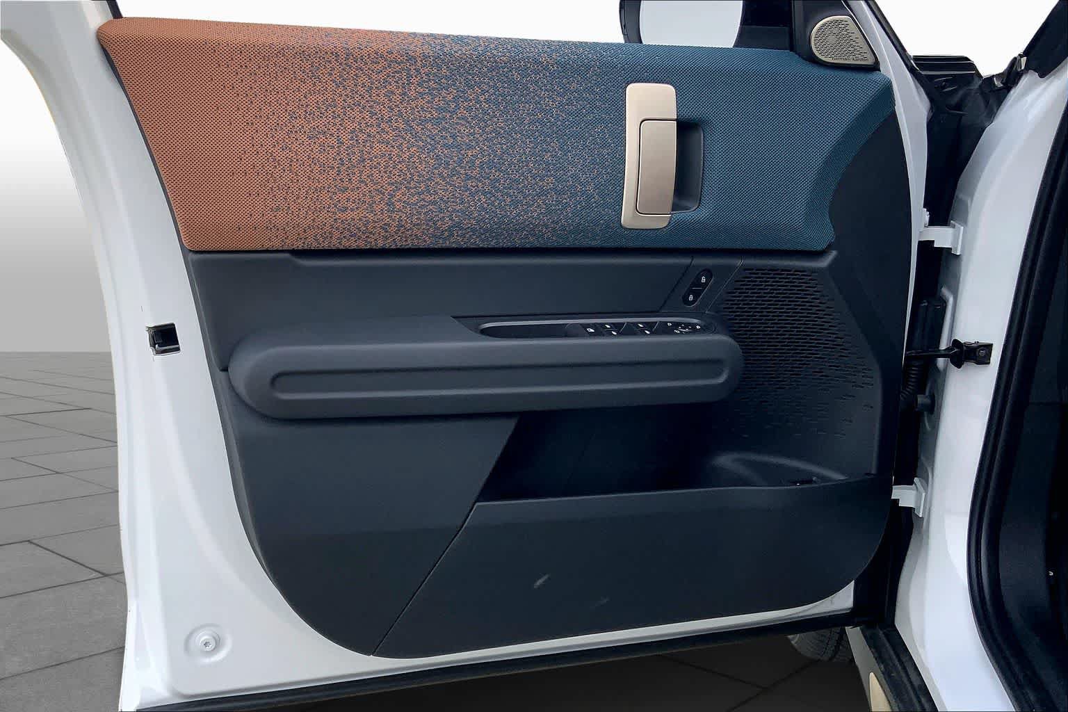 New 2026 MINI Cooper Countryman S AWD/4WD image 10