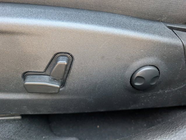 Used 2022 Dodge Charger SXT image 15