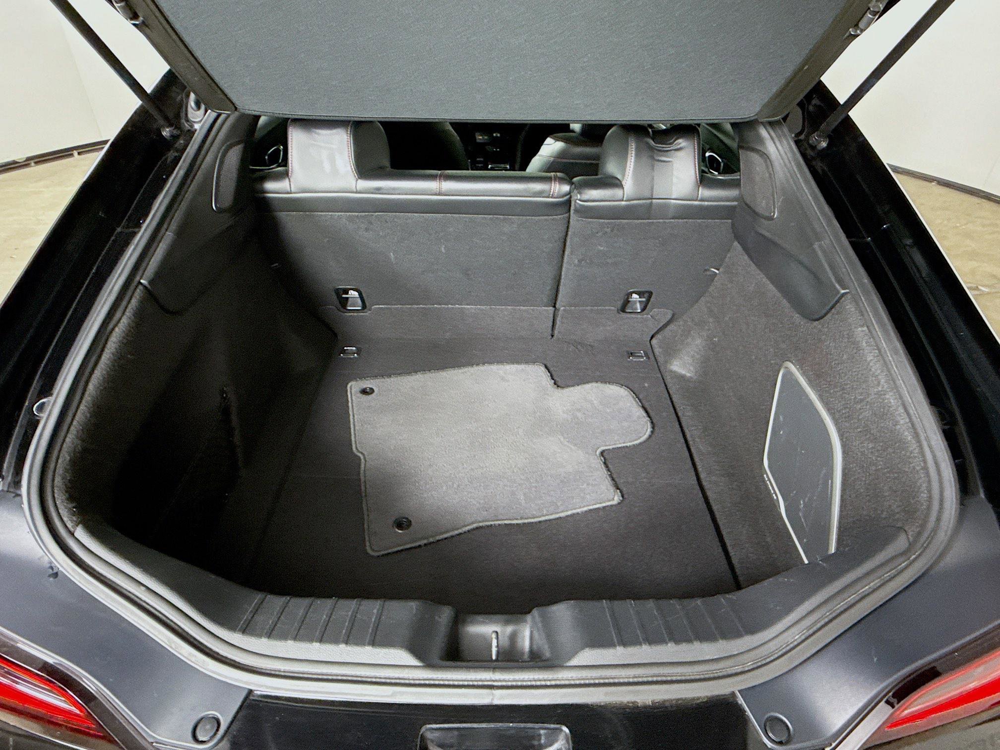 Used 2024 Acura Integra Type S image 32