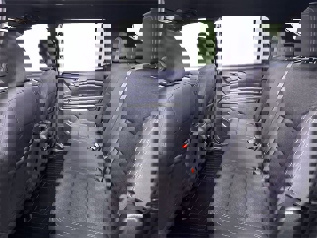 Used 2024 Chevrolet Traverse LS w/ Midnight/Sport Edition image 26