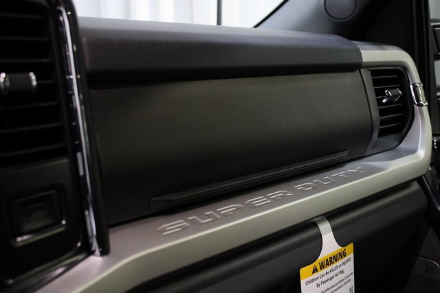 New 2026 Ford F350 image 17