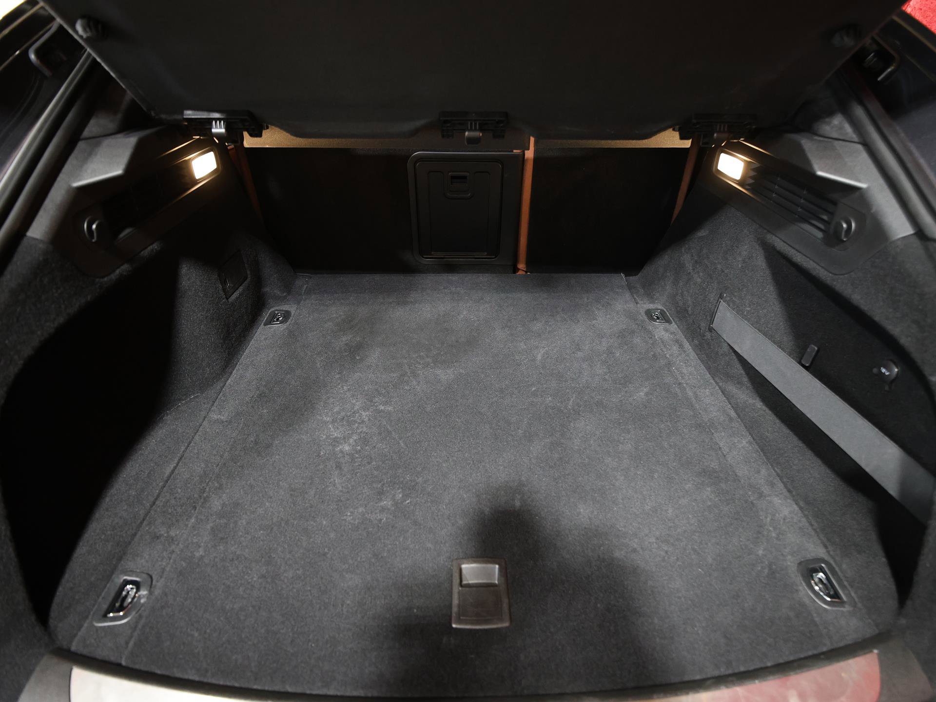 Used 2020 Maserati Levante S GranLusso image 28