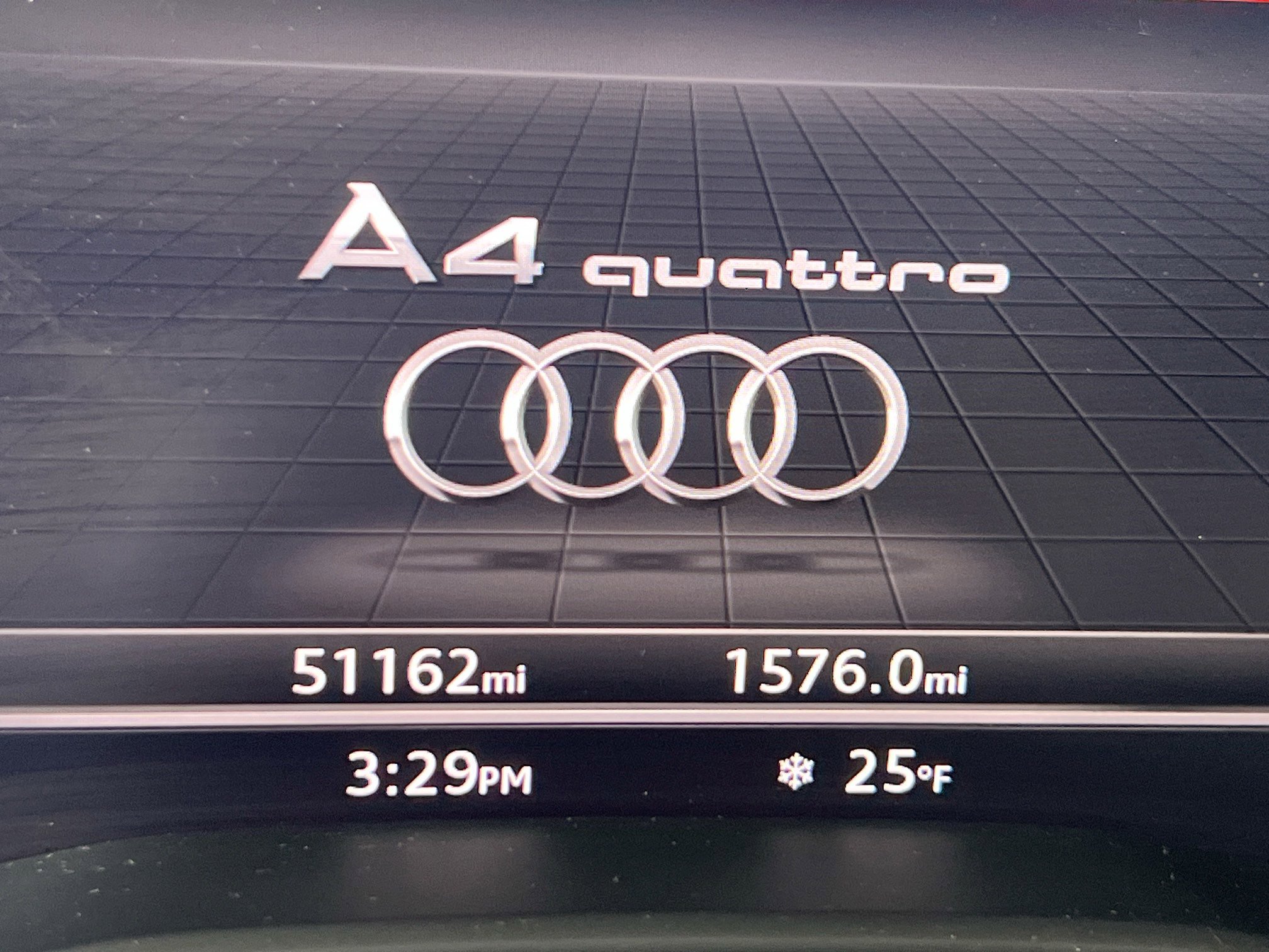 Used 2018 Audi A4 2.0T Premium Plus w/ Premium Plus Package image 12