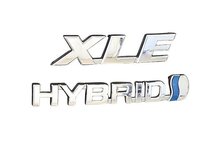 Used 2022 Toyota RAV4 XLE image 30