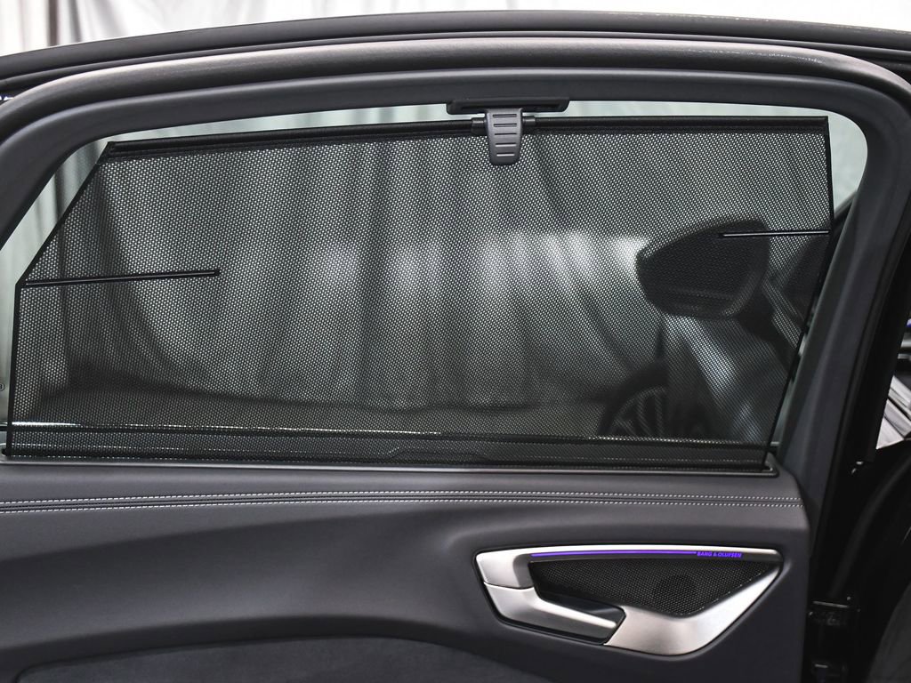 Used 2025 Audi S5 Prestige w/ Prestige Package image 18