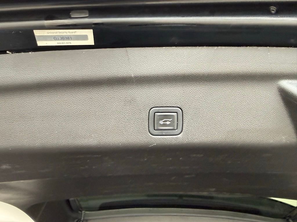 Used 2021 Cadillac Escalade Sport image 63