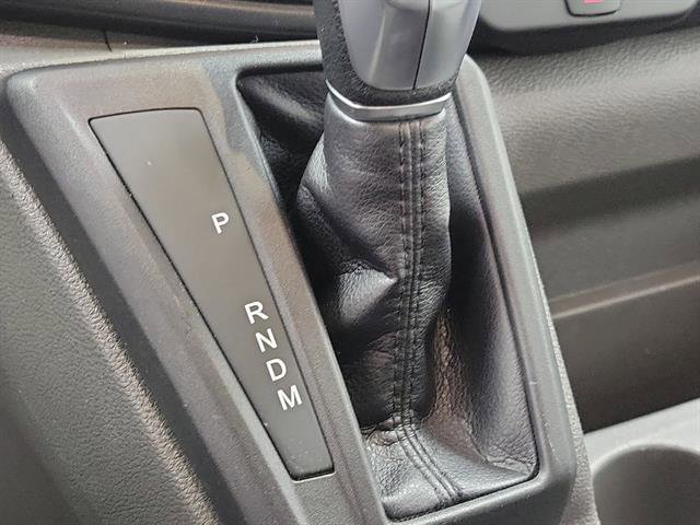 Used 2024 Ford Transit 350 XLT image 31