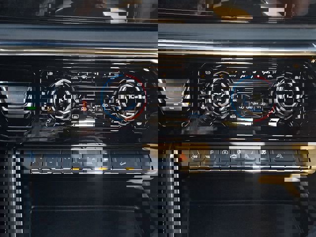 New 2026 GMC Sierra 1500 Denali Ultimate image 15