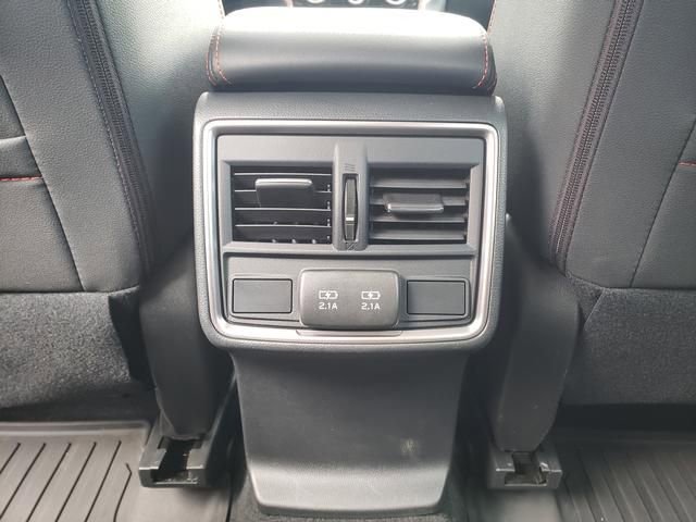 Used 2021 Subaru Forester Sport w/ Popular Package #2 image 13