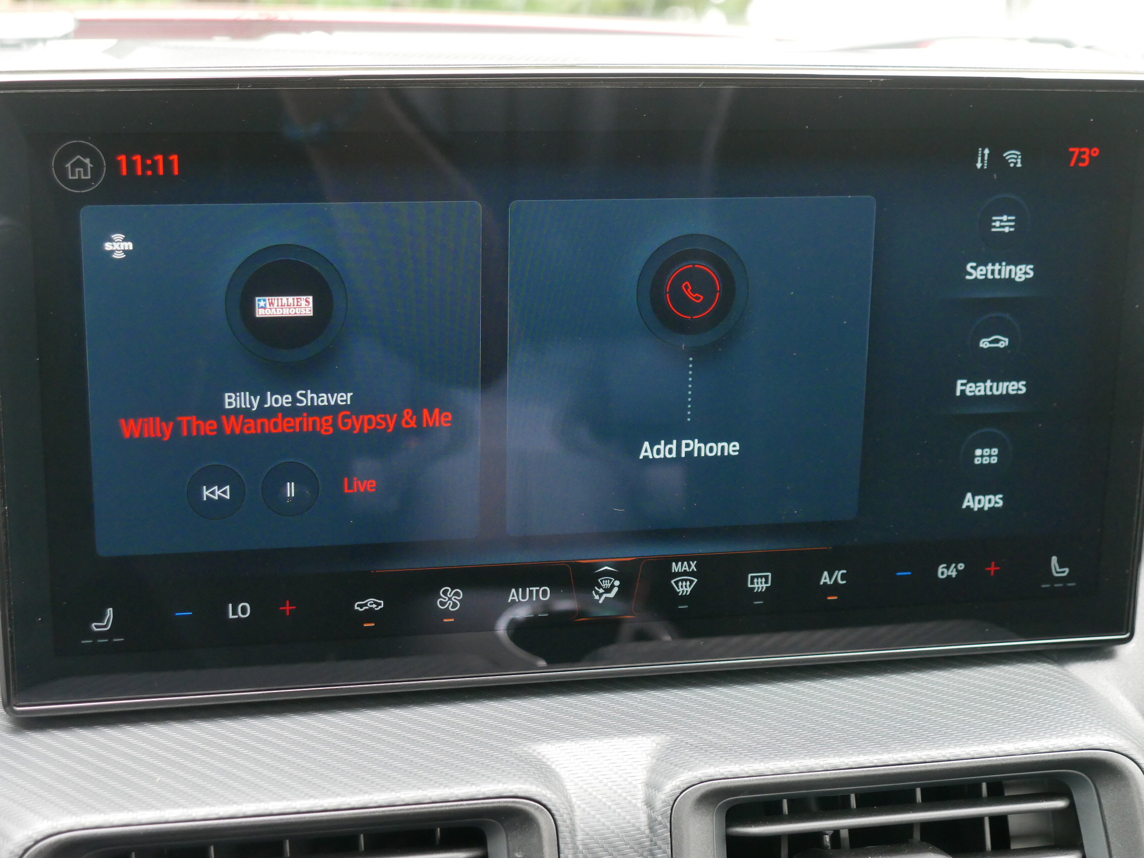 Certified 2024 Ford Mustang GT image 9