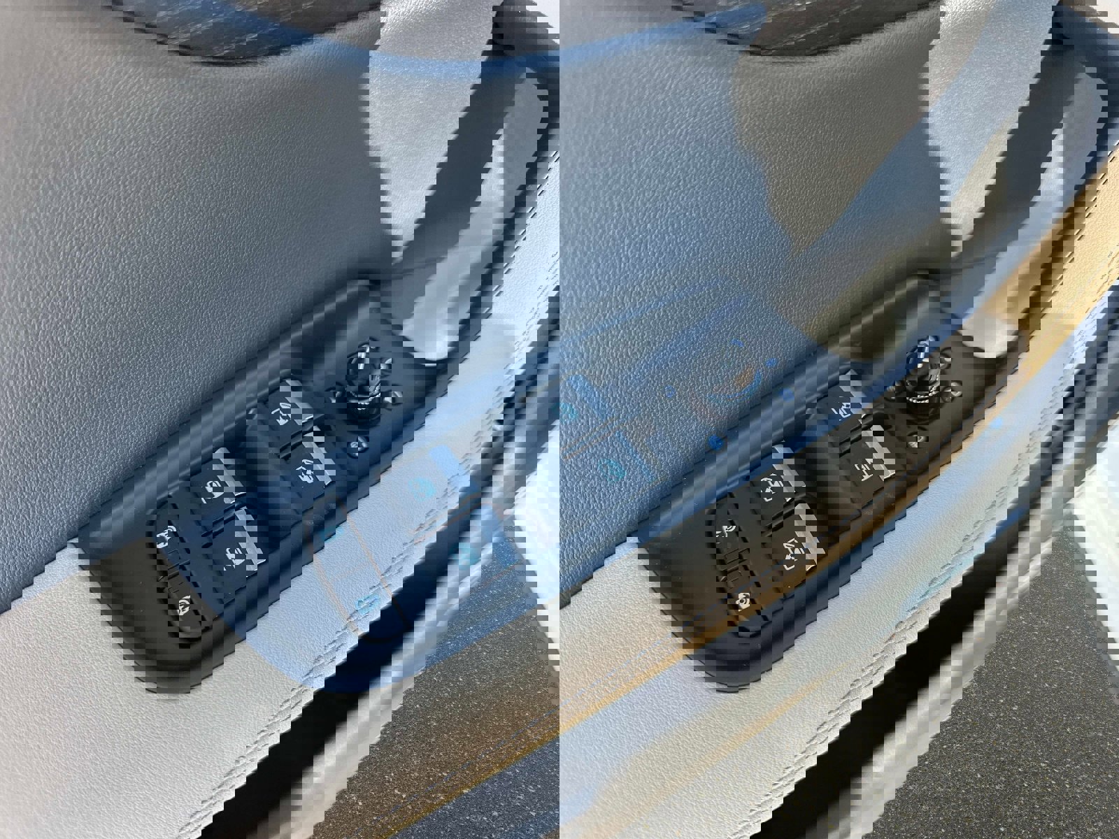 New 2026 Audi Q7 2.0T Premium Plus image 18