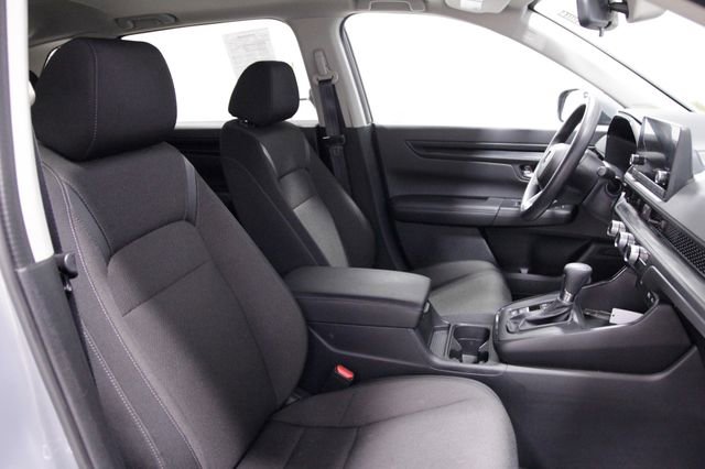Certified 2023 Honda CR-V EX image 14