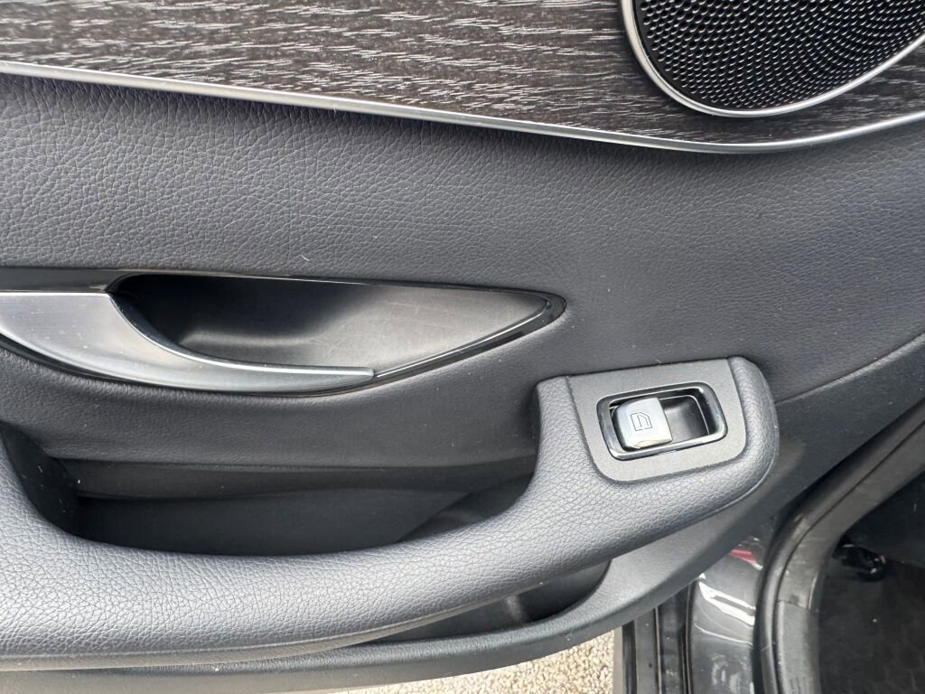 Certified 2022 Mercedes-Benz GLC 300 GLC 300 image 14