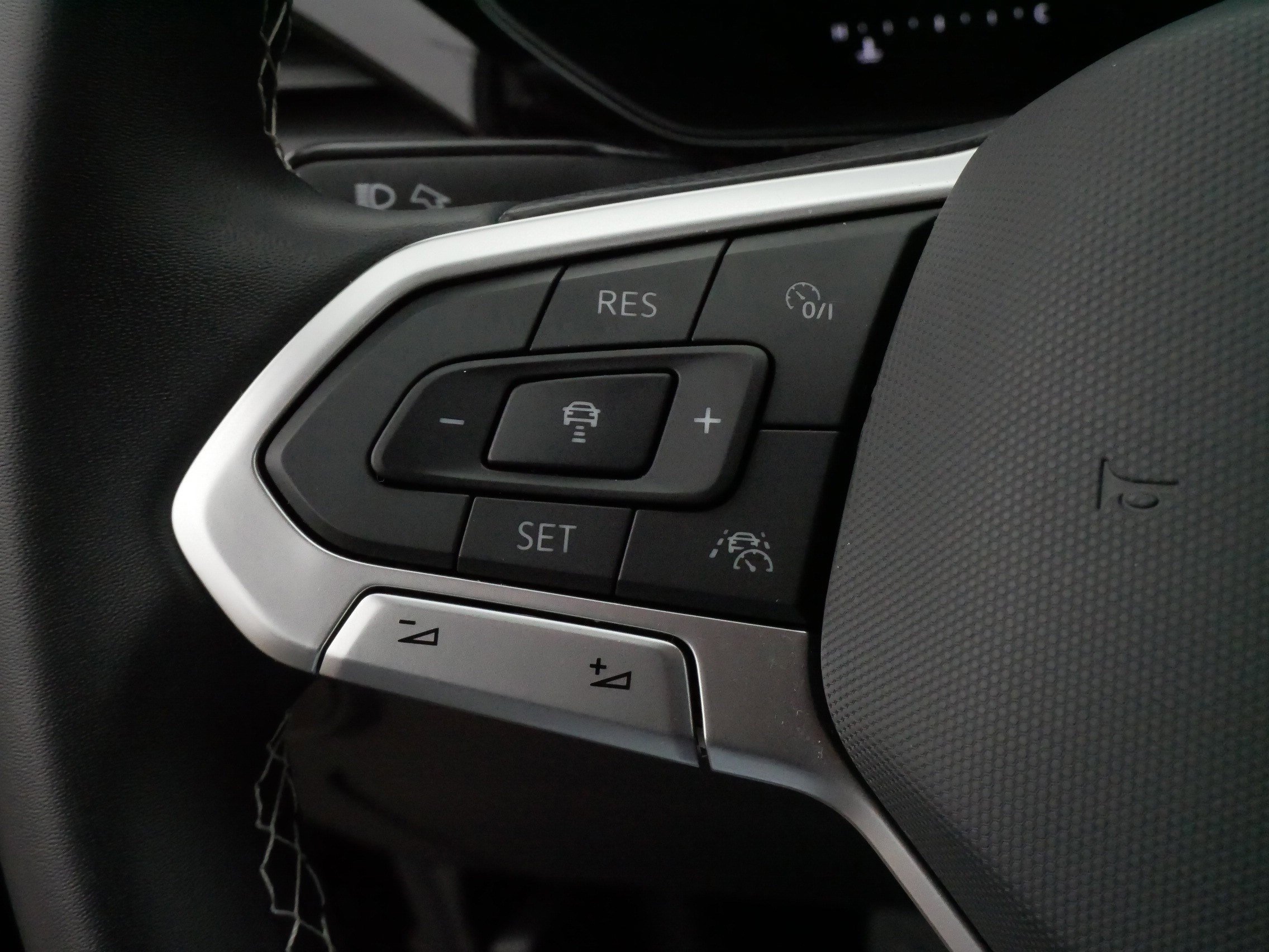 Certified 2024 Volkswagen Taos S image 26