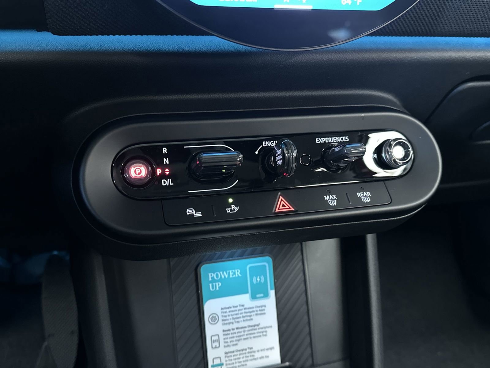 New 2026 MINI Cooper S FWD image 22