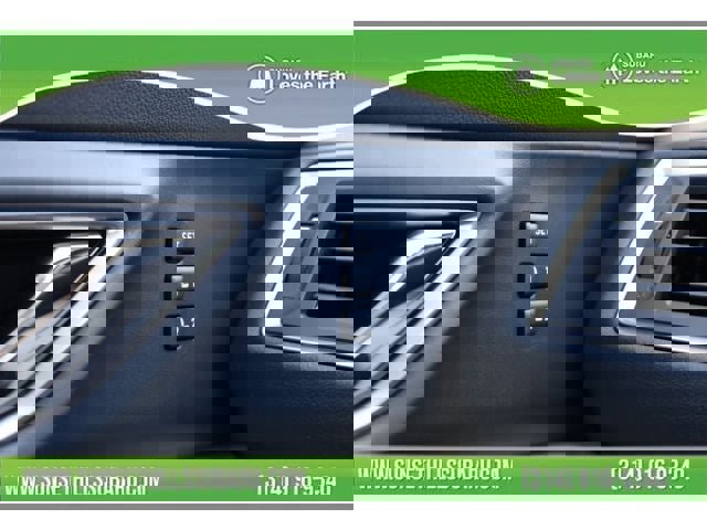 New 2026 Subaru Ascent Limited image 52