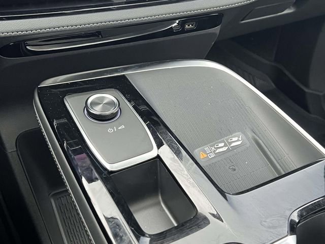 New 2026 Buick Enclave Preferred w/ Power Package image 30