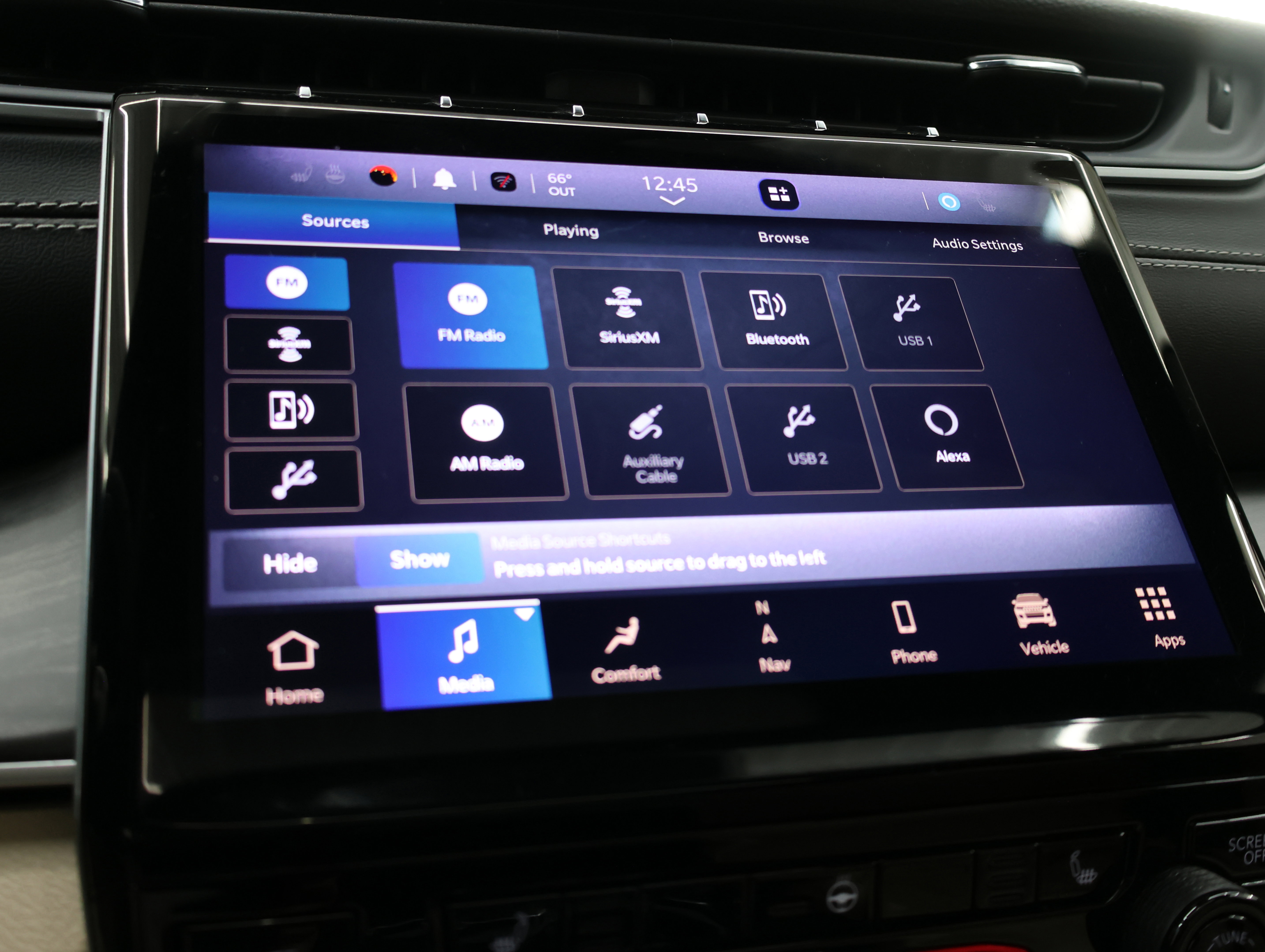 Used 2023 Jeep Grand Cherokee Limited image 52