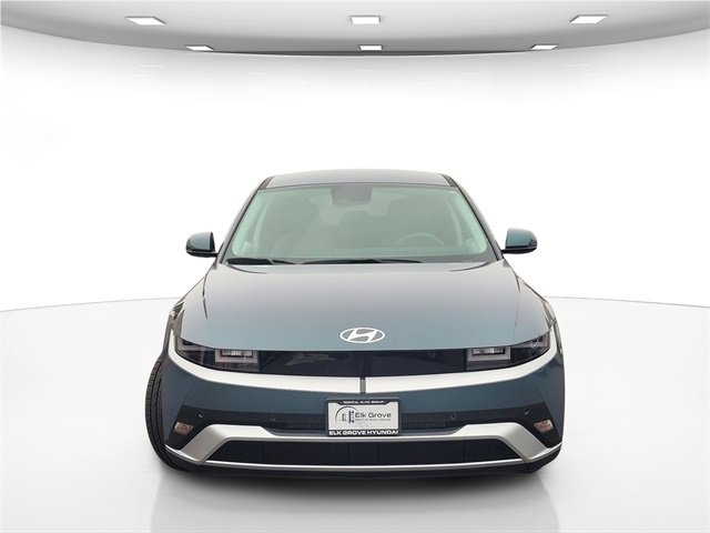 New 2026 Hyundai Ioniq 5 SEL image 2