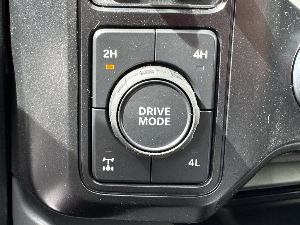 New 2025 Ford F350 Lariat w/ Lariat Ultimate Package image 43