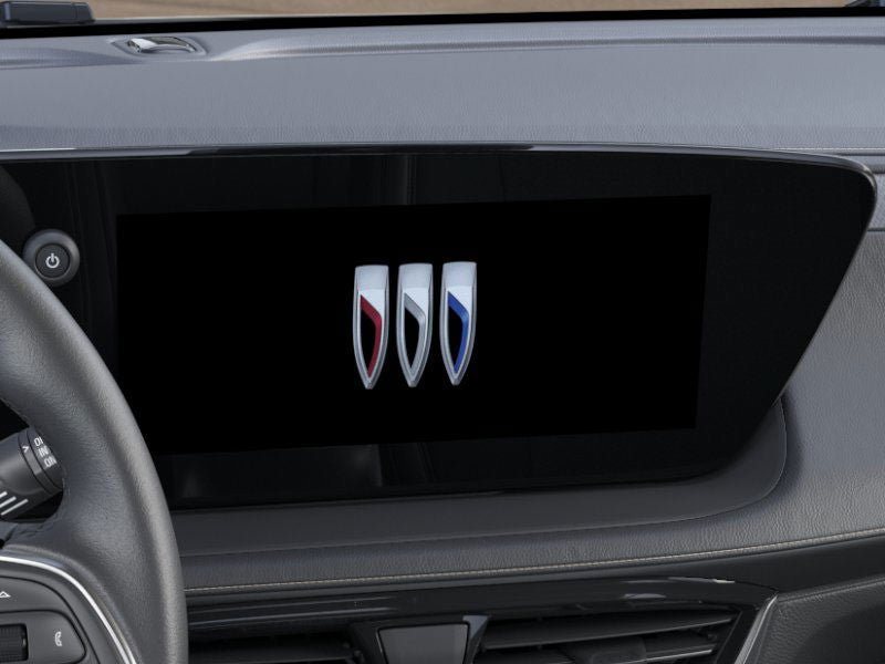New 2026 Buick Encore GX Sport Touring w/ Studio Series AWD/4WD image 20