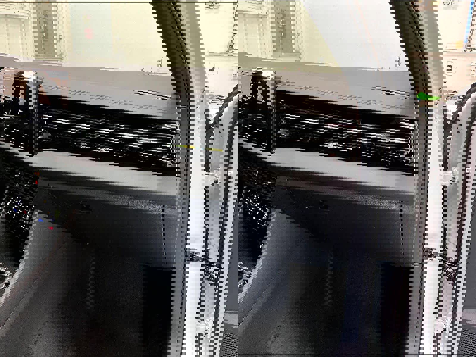 New 2026 Volkswagen Jetta Sport image 25