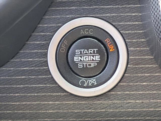 Used 2019 RAM 3500 Limited image 14