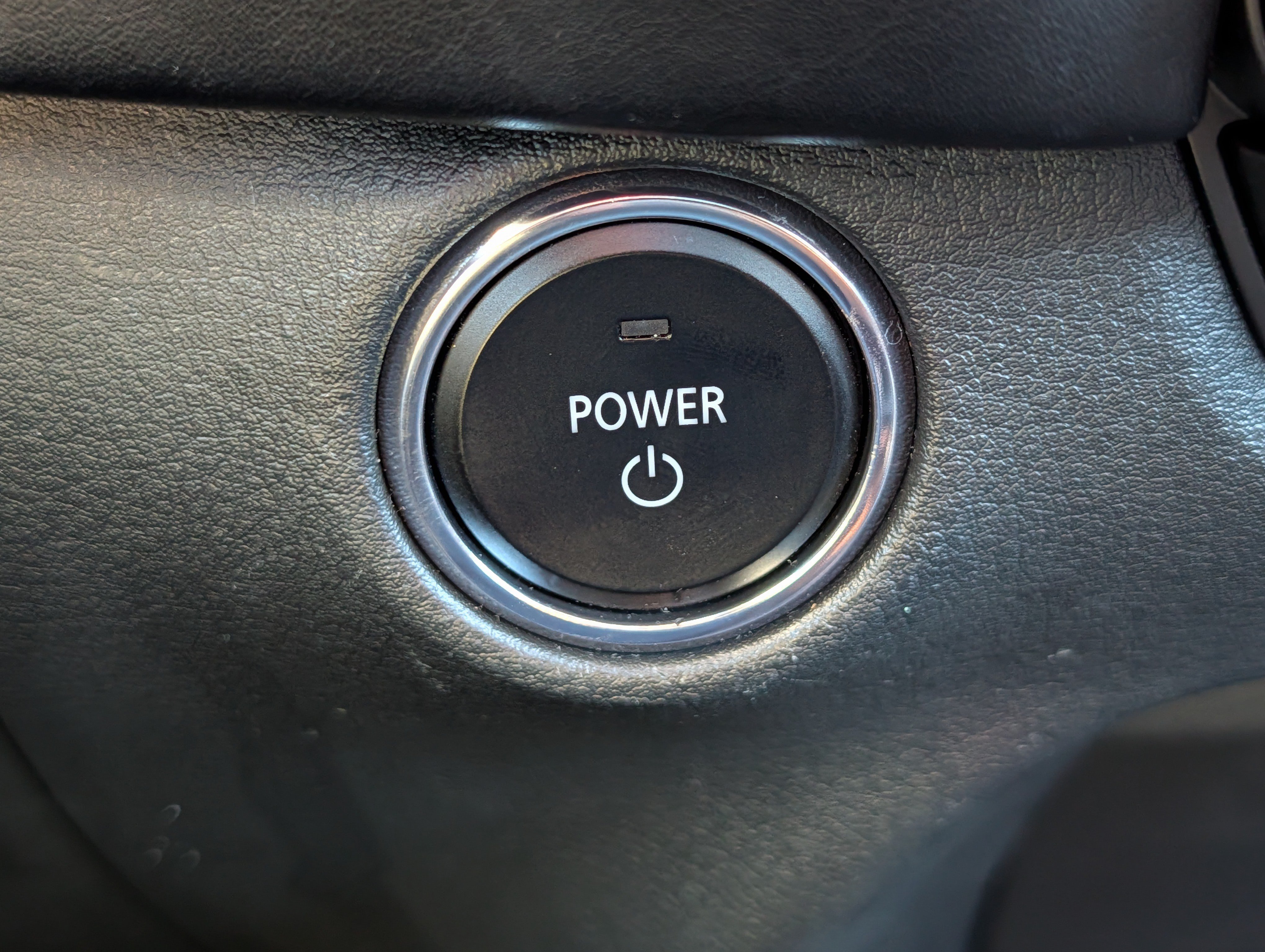 Used 2025 MAZDA CX-50 2.5 Hybrid w/ Premium Plus Pkg AWD/4WD image 29