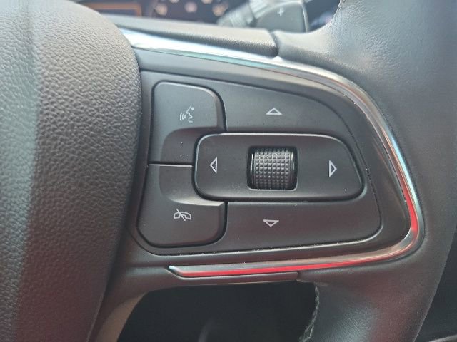 Used 2022 Buick Envision Preferred FWD image 37