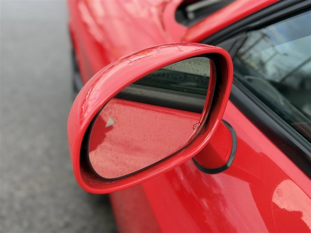 Used 2022 Dodge Challenger R/T w/ Plus Package image 17