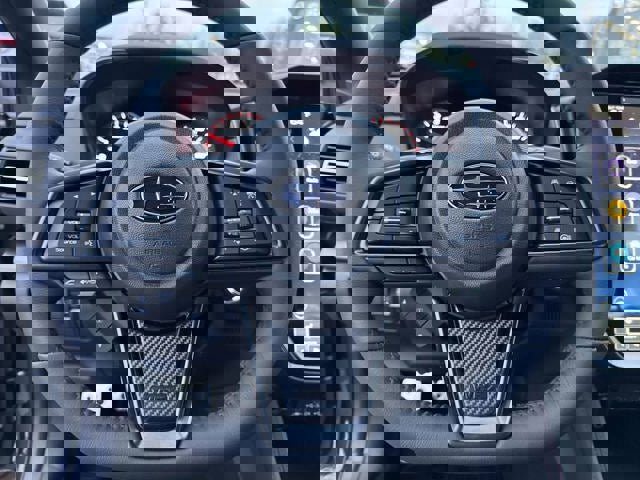 New 2026 Subaru WRX Premium image 58