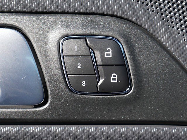 Used 2024 Ford Mustang GT Premium image 24