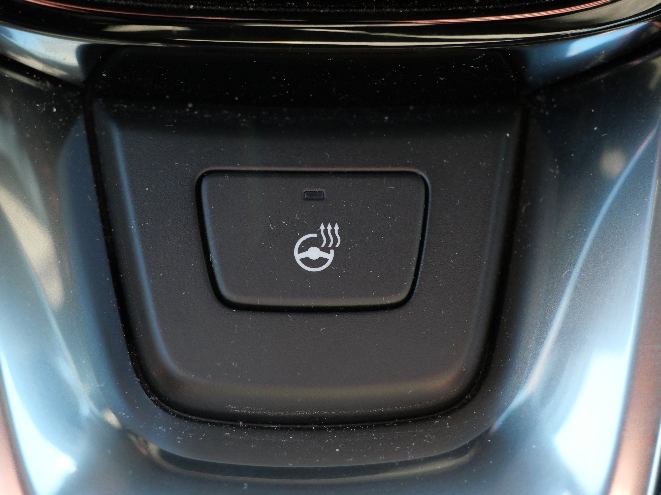 Used 2023 Honda CR-V Sport Touring image 27