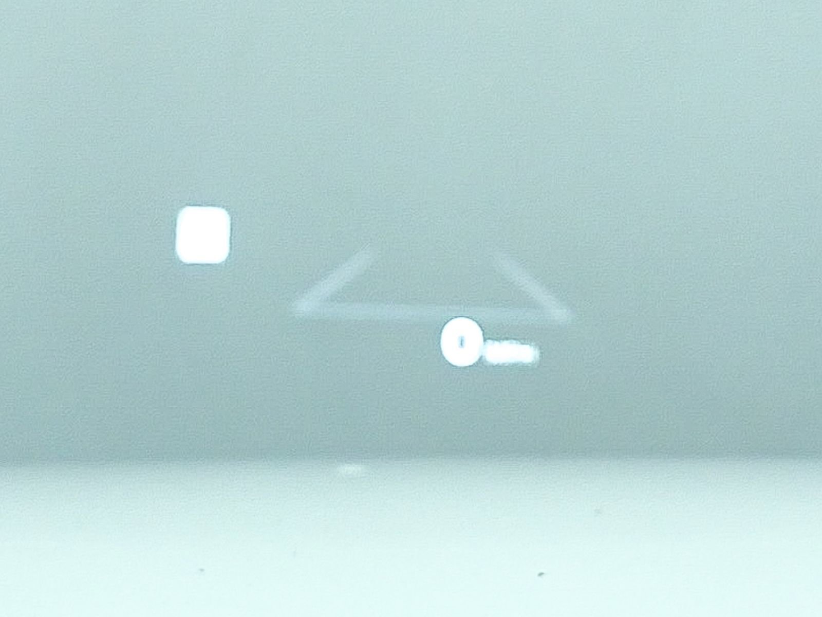 Used 2024 Kia EV9 GT-Line AWD/4WD image 5