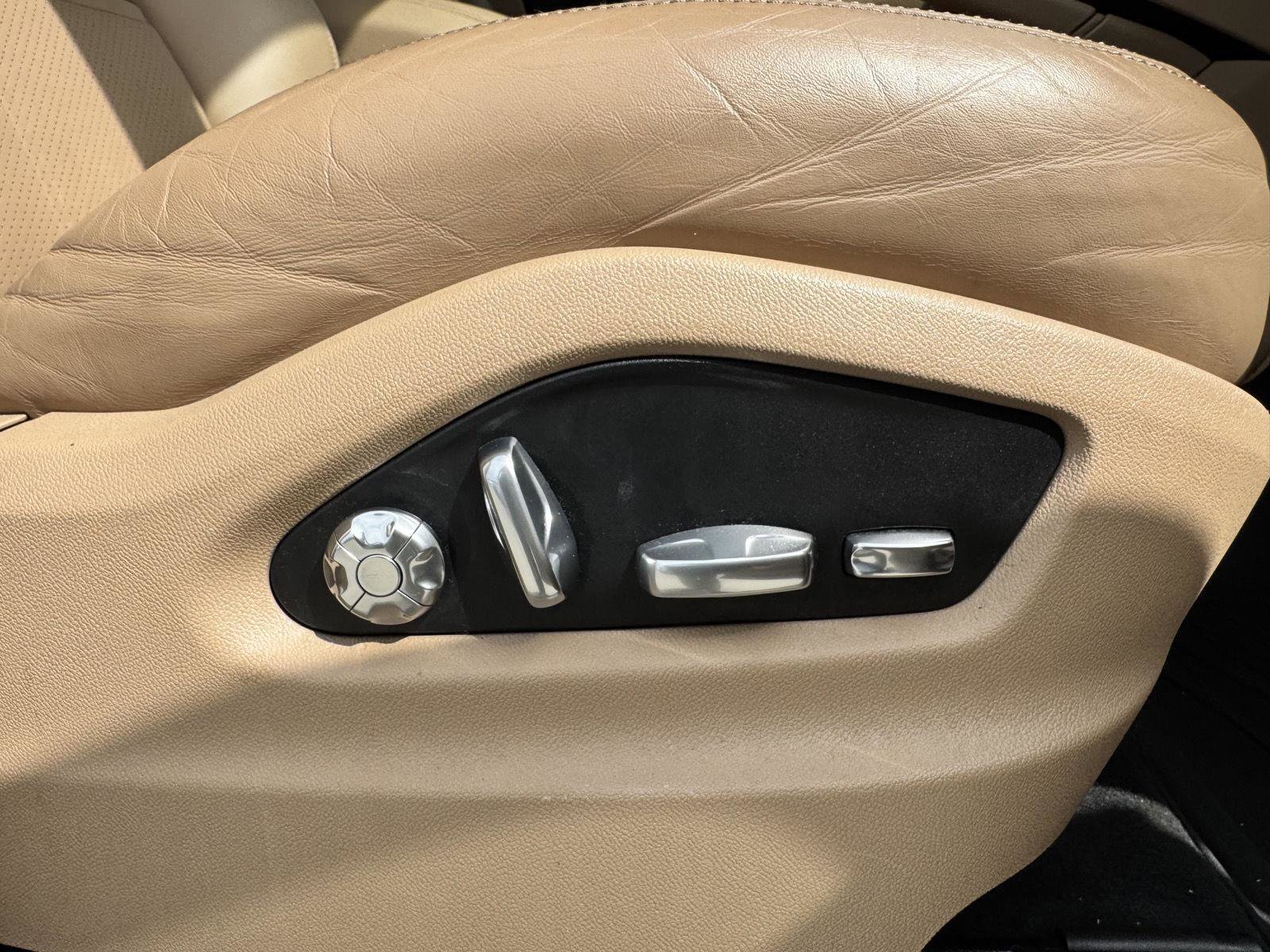 Used 2019 Porsche Cayenne image 31