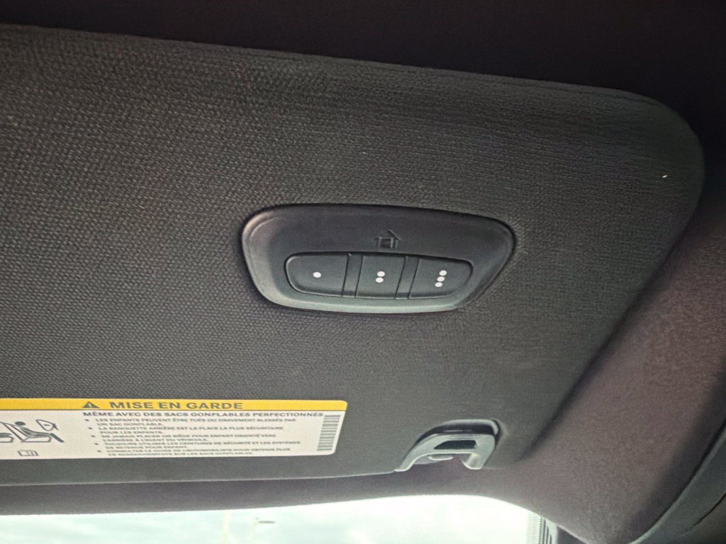 Used 2022 RAM 1500 Limited AWD/4WD image 34
