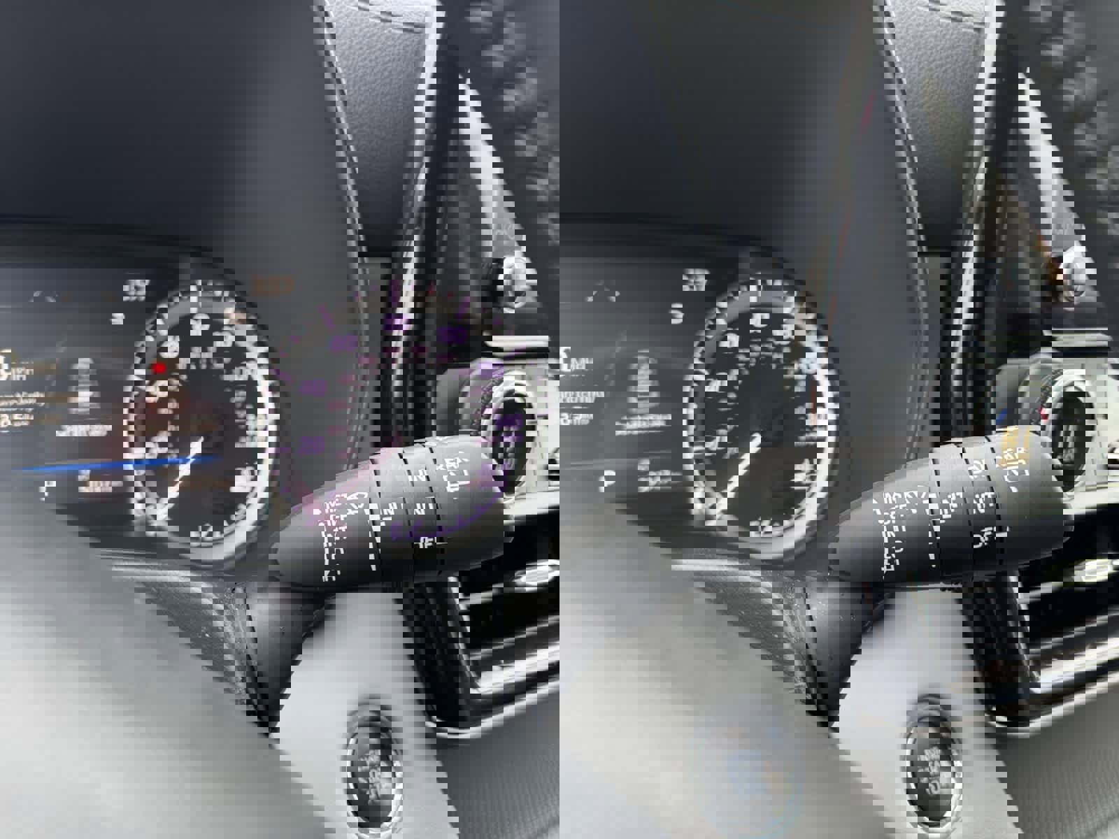 Used 2023 Toyota Highlander LE image 19