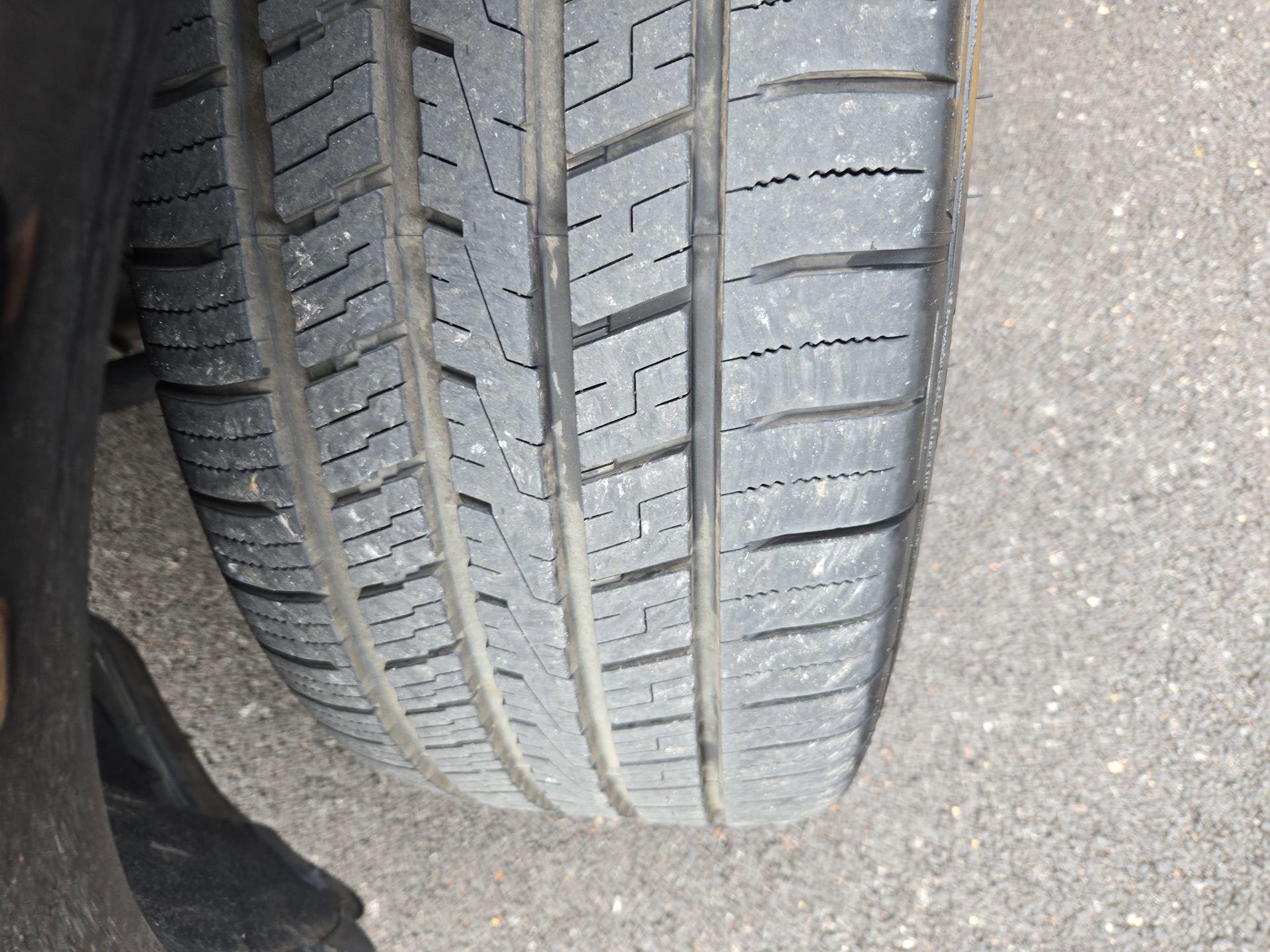 Used 2024 Dodge Durango R/T AWD/4WD image 15