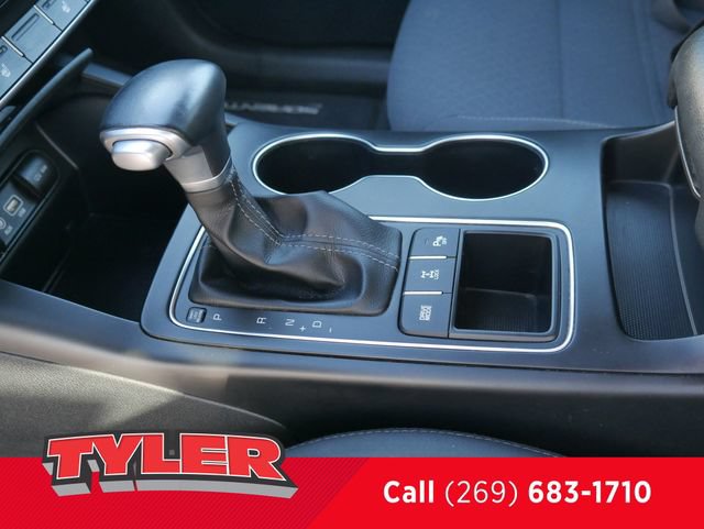 Used 2019 Kia Sorento S AWD/4WD image 35
